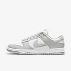 Tenis para hombre Nike Dunk Low Retro. Nike MX